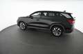Skoda Kodiaq 1.5 TSI mHEV Selection 7-Sitzer Schwarz - thumbnail 7