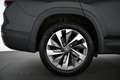 Skoda Kodiaq 1.5 TSI mHEV Selection 7-Sitzer Schwarz - thumbnail 16