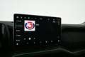 Skoda Kodiaq 1.5 TSI mHEV Selection 7-Sitzer Schwarz - thumbnail 22