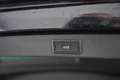 Skoda Kodiaq 1.5 TSI mHEV Selection 7-Sitzer Schwarz - thumbnail 38