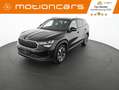 Skoda Kodiaq 1.5 TSI mHEV Selection 7-Sitzer Schwarz - thumbnail 1