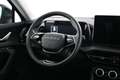 Skoda Kodiaq 1.5 TSI mHEV Selection 7-Sitzer Schwarz - thumbnail 20
