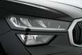 Skoda Kodiaq 1.5 TSI mHEV Selection 7-Sitzer Schwarz - thumbnail 15