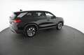 Skoda Kodiaq 1.5 TSI mHEV Selection 7-Sitzer Schwarz - thumbnail 4