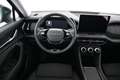 Skoda Kodiaq 1.5 TSI mHEV Selection 7-Sitzer Schwarz - thumbnail 18