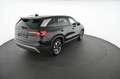 Skoda Kodiaq 1.5 TSI mHEV Selection 7-Sitzer Schwarz - thumbnail 2