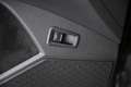 Skoda Kodiaq 1.5 TSI mHEV Selection 7-Sitzer Schwarz - thumbnail 31