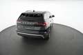 Skoda Kodiaq 1.5 TSI mHEV Selection 7-Sitzer Schwarz - thumbnail 12