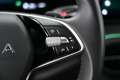 Skoda Kodiaq 1.5 TSI mHEV Selection 7-Sitzer Schwarz - thumbnail 26