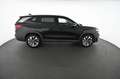 Skoda Kodiaq 1.5 TSI mHEV Selection 7-Sitzer Schwarz - thumbnail 6