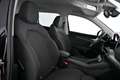 Skoda Kodiaq 1.5 TSI mHEV Selection 7-Sitzer Schwarz - thumbnail 33