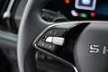 Skoda Kodiaq 1.5 TSI mHEV Selection 7-Sitzer Schwarz - thumbnail 27