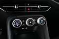 Skoda Kodiaq 1.5 TSI mHEV Selection 7-Sitzer Schwarz - thumbnail 21