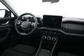 Skoda Kodiaq 1.5 TSI mHEV Selection 7-Sitzer Schwarz - thumbnail 19
