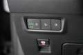 Skoda Kodiaq 1.5 TSI mHEV Selection 7-Sitzer Schwarz - thumbnail 28