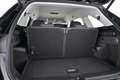 Skoda Kodiaq 1.5 TSI mHEV Selection 7-Sitzer Schwarz - thumbnail 36
