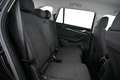 Skoda Kodiaq 1.5 TSI mHEV Selection 7-Sitzer Schwarz - thumbnail 34