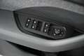 Skoda Kodiaq 1.5 TSI mHEV Selection 7-Sitzer Schwarz - thumbnail 30