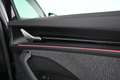 Skoda Kodiaq 1.5 TSI mHEV Selection 7-Sitzer Schwarz - thumbnail 35