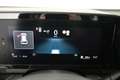 Skoda Kodiaq 1.5 TSI mHEV Selection 7-Sitzer Schwarz - thumbnail 25