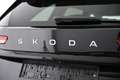 Skoda Kodiaq 1.5 TSI mHEV Selection 7-Sitzer Schwarz - thumbnail 13