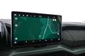 Skoda Kodiaq 1.5 TSI mHEV Selection 7-Sitzer Schwarz - thumbnail 23