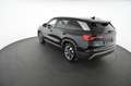 Skoda Kodiaq 1.5 TSI mHEV Selection 7-Sitzer Schwarz - thumbnail 9