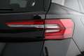 Skoda Kodiaq 1.5 TSI mHEV Selection 7-Sitzer Schwarz - thumbnail 14