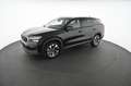 Skoda Kodiaq 1.5 TSI mHEV Selection 7-Sitzer Schwarz - thumbnail 3