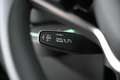 Skoda Kodiaq 1.5 TSI mHEV Selection 7-Sitzer Schwarz - thumbnail 29