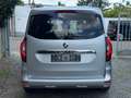 Renault Kangoo 1.5dCi Techno Navi/Semi-Cuir/Parkassist/Jante/GAR1 Argent - thumbnail 5