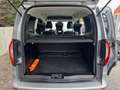 Renault Kangoo 1.5dCi Techno Navi/Semi-Cuir/Parkassist/Jante/GAR1 Argent - thumbnail 7