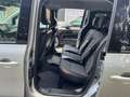 Renault Kangoo 1.5dCi Techno Navi/Semi-Cuir/Parkassist/Jante/GAR1 Argent - thumbnail 12