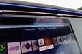 Mercedes-Benz EQE 300 EQE Sport Edition | AMG Line | Premium Pakket | Ni Zwart - thumbnail 16