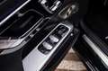 Mercedes-Benz EQE 300 EQE Sport Edition | AMG Line | Premium Pakket | Ni Zwart - thumbnail 31