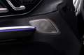 Mercedes-Benz EQE 300 EQE Sport Edition | AMG Line | Premium Pakket | Ni Zwart - thumbnail 32