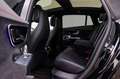Mercedes-Benz EQE 300 EQE Sport Edition | AMG Line | Premium Pakket | Ni Zwart - thumbnail 28