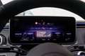 Mercedes-Benz EQE 300 EQE Sport Edition | AMG Line | Premium Pakket | Ni Zwart - thumbnail 22