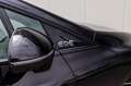 Mercedes-Benz EQE 300 EQE Sport Edition | AMG Line | Premium Pakket | Ni Zwart - thumbnail 33