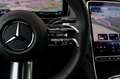 Mercedes-Benz EQE 300 EQE Sport Edition | AMG Line | Premium Pakket | Ni Zwart - thumbnail 24
