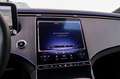 Mercedes-Benz EQE 300 EQE Sport Edition | AMG Line | Premium Pakket | Ni Zwart - thumbnail 18