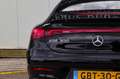Mercedes-Benz EQE 300 EQE Sport Edition | Premium Pakket | Nightpakket | Černá - thumbnail 5