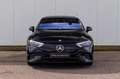 Mercedes-Benz EQE 300 EQE Sport Edition | Premium Pakket | Nightpakket | Černá - thumbnail 6