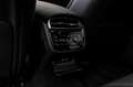 Mercedes-Benz EQE 300 EQE Sport Edition | AMG Line | Premium Pakket | Ni Zwart - thumbnail 29