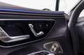 Mercedes-Benz EQE 300 EQE Sport Edition | AMG Line | Premium Pakket | Ni Zwart - thumbnail 30