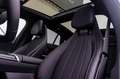 Mercedes-Benz EQE 300 EQE Sport Edition | AMG Line | Premium Pakket | Ni Zwart - thumbnail 27