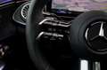 Mercedes-Benz EQE 300 EQE Sport Edition | AMG Line | Premium Pakket | Ni Zwart - thumbnail 25