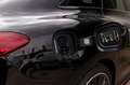 Mercedes-Benz EQE 300 EQE Sport Edition | AMG Line | Premium Pakket | Ni Zwart - thumbnail 34