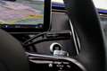 Mercedes-Benz EQE 300 EQE Sport Edition | AMG Line | Premium Pakket | Ni Zwart - thumbnail 26