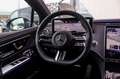 Mercedes-Benz EQE 300 EQE Sport Edition | AMG Line | Premium Pakket | Ni Zwart - thumbnail 23